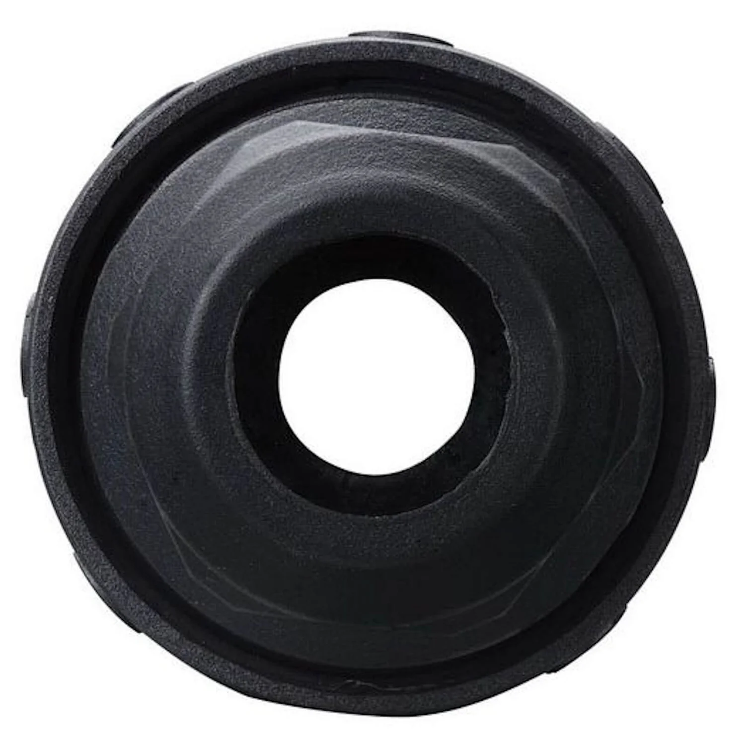 Masterplug 10 Amp In Line Outdoor Connection Unit IP67 Rated Black 5 Masterplug 10 Amp In Line Outdoor Connection Unit IP67 Rated Black - Image 3