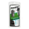 Energizer NiMH Recharge Universal Battery Charger -Energizer Sales Store 12821289 2954831907590593