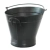 None Mansion Waterloo Coal Bucket 1 None Mansion Waterloo Coal Bucket -Energizer Sales Store 12821492 8594831883839569