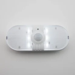 Arlec LED Motion Utility Light -Energizer Sales Store 12823645 9395007580066653