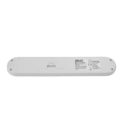 Arlec LED Bar Motion Sensor Light 16 Arlec LED Bar Motion Sensor Light -Energizer Sales Store 12823656 2255007579934401