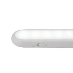 Arlec LED Bar Motion Sensor Light 17 Arlec LED Bar Motion Sensor Light -Energizer Sales Store 12823656 3455007580007358