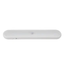 Arlec LED Bar Motion Sensor Light 18 Arlec LED Bar Motion Sensor Light -Energizer Sales Store 12823656 3635007580049964
