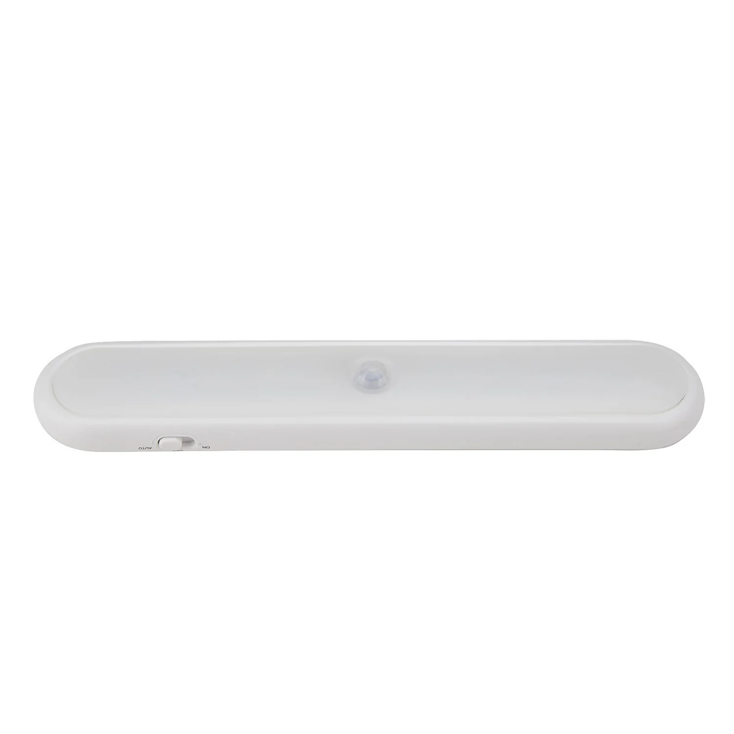 Arlec LED Bar Motion Sensor Light 9 Arlec LED Bar Motion Sensor Light - Image 7