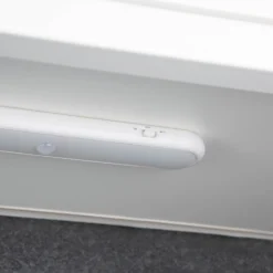 Arlec LED Bar Motion Sensor Light 15 Arlec LED Bar Motion Sensor Light -Energizer Sales Store 12823656 6375007579866925