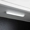 Arlec LED Bar Motion Sensor Light -Energizer Sales Store 12823656 6525007579642864