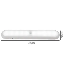 Arlec LED Bar Motion Sensor Light 20 Arlec LED Bar Motion Sensor Light -Energizer Sales Store 12823656 9945007580160346