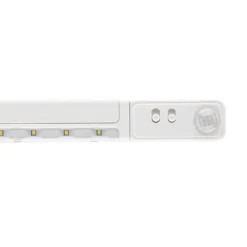 Arlec Wireless Linkable LED Light Kit -Energizer Sales Store 12823657 1385007579821778