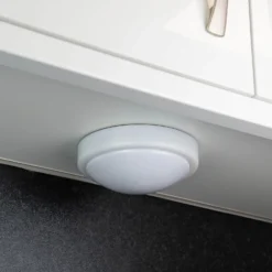 Arlec Round LED Push Light 13 Arlec Round LED Push Light -Energizer Sales Store 12823663 1035007580389729