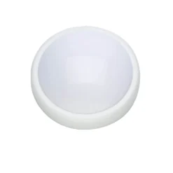 Arlec Round LED Push Light 18 Arlec Round LED Push Light -Energizer Sales Store 12823663 5704831909860003