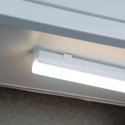 Arlec 4W Cool White Bar Light -Energizer Sales Store 12823664 1835007585187620