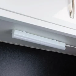 Arlec 4W Cool White Bar Light -Energizer Sales Store 12823664 6225007585145605