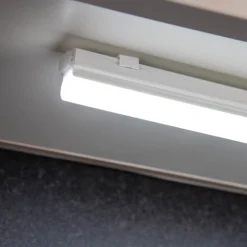 Arlec 8W Cool White Bar Light -Energizer Sales Store 12823666 2015007585570417