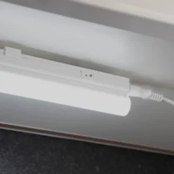 Arlec 8W Cool White Bar Light -Energizer Sales Store 12823666 7285007585608397