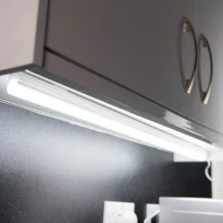 Arlec 12W Cool White Bar Light 14 Arlec 12W Cool White Bar Light -Energizer Sales Store 12823670 1655007594320424