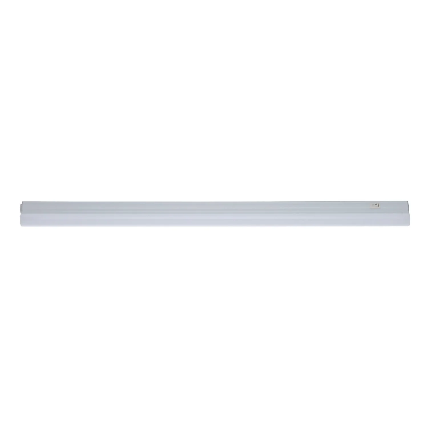 Arlec 12W Cool White Bar Light 4 Arlec 12W Cool White Bar Light - Image 2