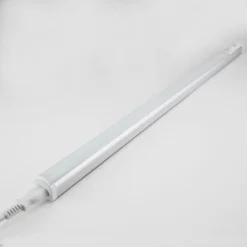Arlec 12W Cool White Bar Light 19 Arlec 12W Cool White Bar Light -Energizer Sales Store 12823670 8645007594747042