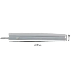 Arlec LED 4W Bar Light -Energizer Sales Store 12823677 1665007594698421