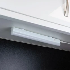 Arlec LED 4W Bar Light -Energizer Sales Store 12823677 1855007594301182