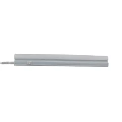 Arlec LED 4W Bar Light -Energizer Sales Store 12823677 5895007594623199