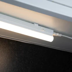 Arlec LED 4W Bar Light -Energizer Sales Store 12823677 7625007594449334