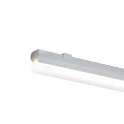 Arlec LED 4W Bar Light -Energizer Sales Store 12823677 8285007594544245