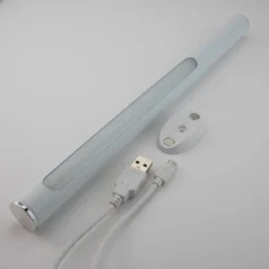 Arlec Rechargeable LED Dimmable Light -Energizer Sales Store 12823681 1315007594561765