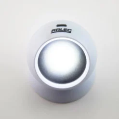 Arlec Directional LED Light 15 Arlec Directional LED Light -Energizer Sales Store 12823687 1285007594545283