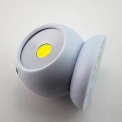 Arlec Directional LED Light 17 Arlec Directional LED Light -Energizer Sales Store 12823687 1315007594739266