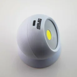 Arlec Directional LED Light 18 Arlec Directional LED Light -Energizer Sales Store 12823687 1665007594802074