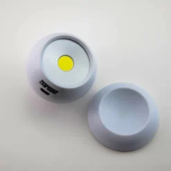 Arlec Directional LED Light 16 Arlec Directional LED Light -Energizer Sales Store 12823687 1675007594655587