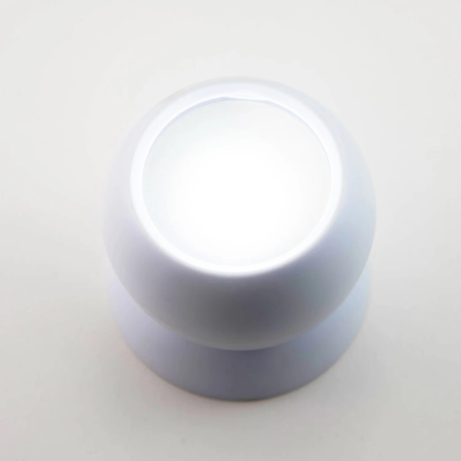 Arlec Directional LED Light 6 Arlec Directional LED Light - Image 4