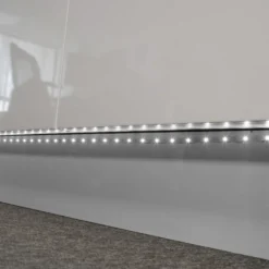 Arlec 1m Battery Strip Light With PIR Sensor -Energizer Sales Store 12823694 1765007594017763