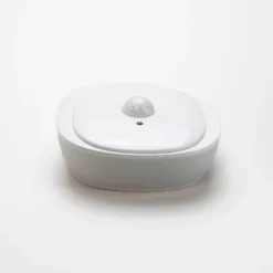 Arlec Square LED Motion Light -Energizer Sales Store 12823696 2935007594705903