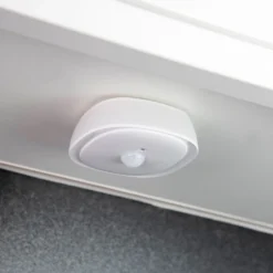 Arlec Square LED Motion Light -Energizer Sales Store 12823696 6465007594356844