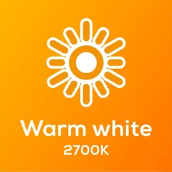 TCP LED Candle 40W BC Warm Light Bulb - 2 Pack 10 TCP LED Candle 40W BC Warm Light Bulb - 2 Pack -Energizer Sales Store 12824426 1284963829724831