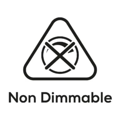 TCP LED Candle 60W B22 Coat Warm Light Bulb - 2 Pack -Energizer Sales Store 12824434 1354963829951199