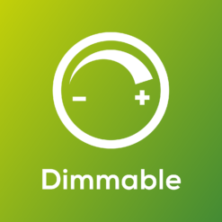 TCP Filament Candle Clear 40W ES Warm Dimmable Light Bulb -Energizer Sales Store 12824448 2094916679887028