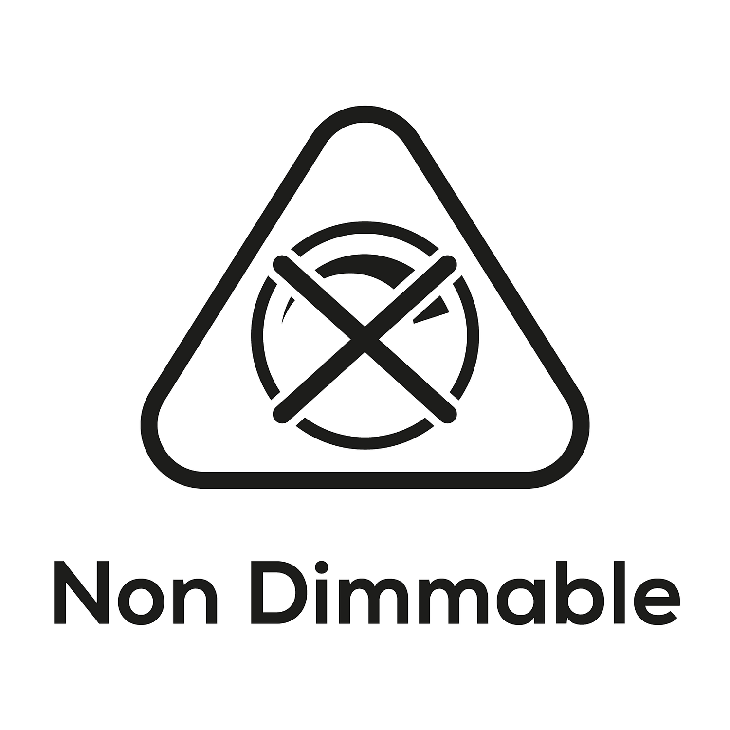 TCP LED Globe 40W SES Warm Non Dimmable Light Bulb - 5 Pack 7 TCP LED Globe 40W SES Warm Non Dimmable Light Bulb - 5 Pack - Image 5