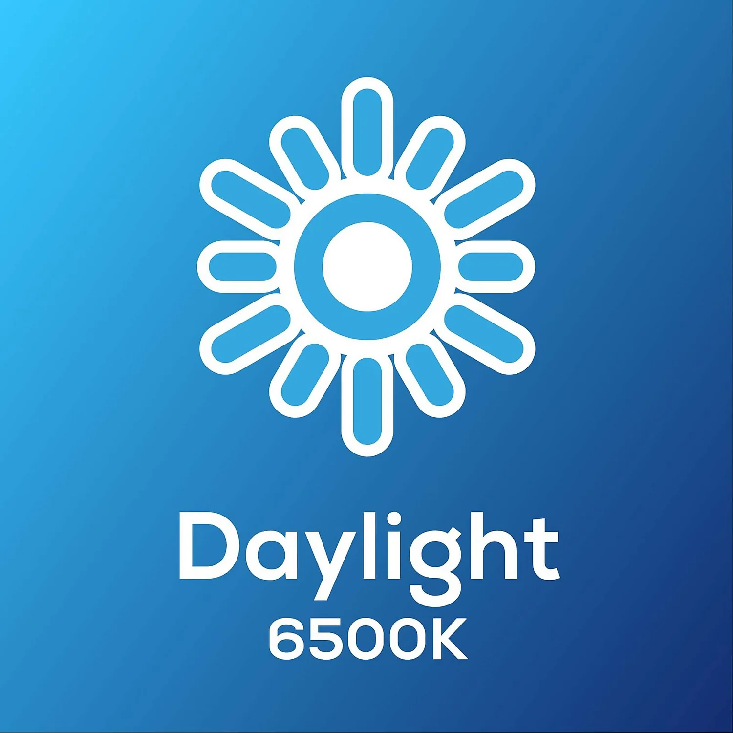 TCP Filament Globe Coat 40W SES Cool Dimmable Light Bulb 6 TCP Filament Globe Coat 40W SES Cool Dimmable Light Bulb - Image 4