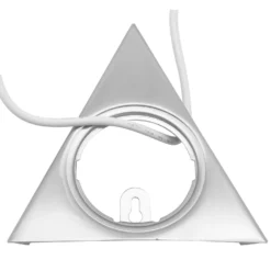 Arlec 3 Pack LED Triangle Cabinet Lights -Energizer Sales Store 12825180 7085007594917625
