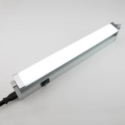 Arlec 6W LED Swivel Head Cabinet Light 16 Arlec 6W LED Swivel Head Cabinet Light -Energizer Sales Store 12825192 1485007595055004