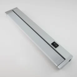 Arlec 6W LED Swivel Head Cabinet Light 18 Arlec 6W LED Swivel Head Cabinet Light -Energizer Sales Store 12825192 7525007595152813