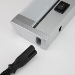 Arlec 10W LED Swivel Head Cabinet Light 19 Arlec 10W LED Swivel Head Cabinet Light -Energizer Sales Store 12825266 1255007595205124