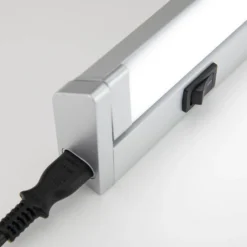 Arlec 10W LED Swivel Head Cabinet Light 18 Arlec 10W LED Swivel Head Cabinet Light -Energizer Sales Store 12825266 1835007595169082