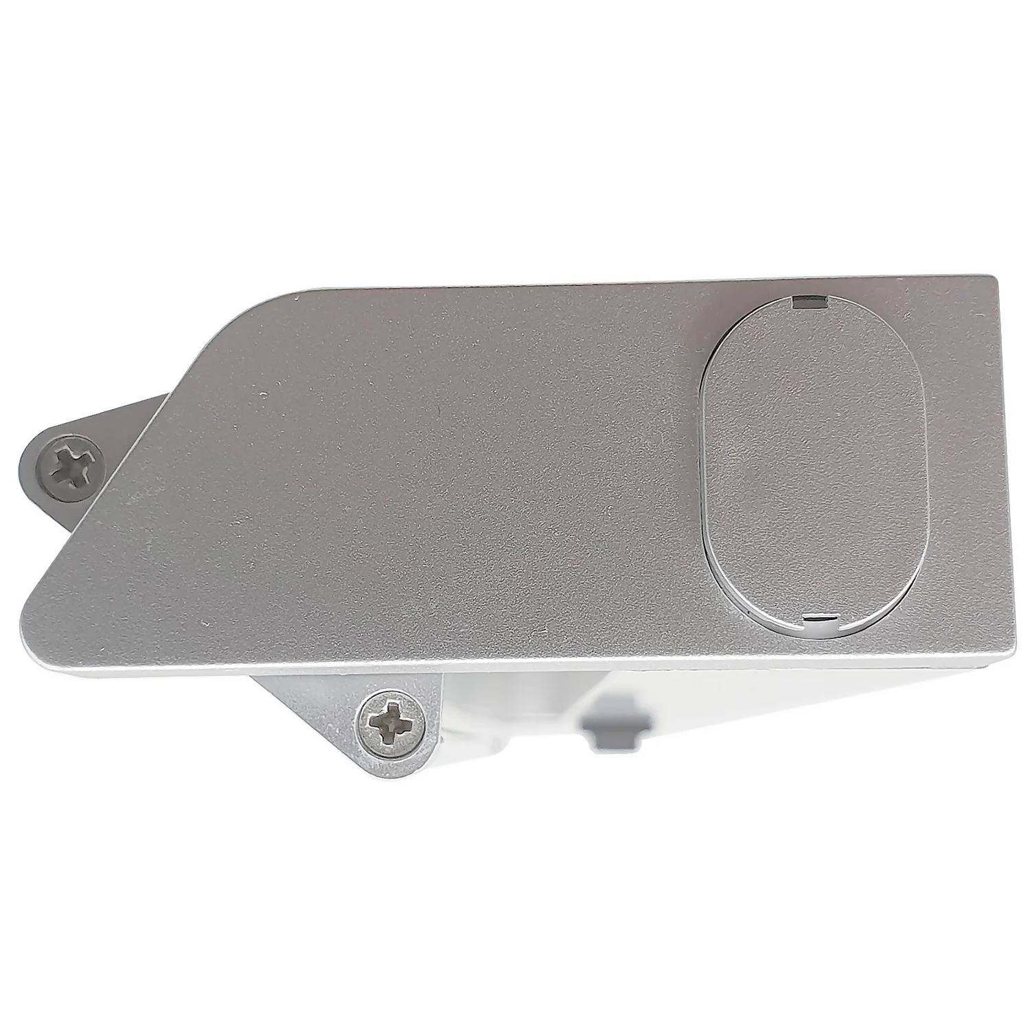 Arlec 10W LED Swivel Head Cabinet Light 11 Arlec 10W LED Swivel Head Cabinet Light - Image 9