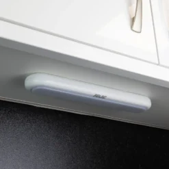 Arlec Large Push Light -Energizer Sales Store 12825269 1705007594984432