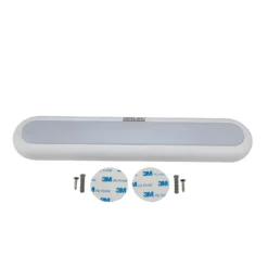 Arlec Large Push Light -Energizer Sales Store 12825269 7235007595064370