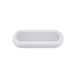 Arlec Small Push Light -Energizer Sales Store 12825270 1545007595001007