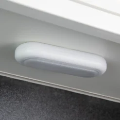 Arlec Small Push Light -Energizer Sales Store 12825270 3575007594945198